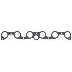 Intake Manifold Gasket ELRING 774.112 for MERCEDES OE 1101411280