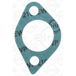 Water Pump Gasket ELRING 774.210 for BAJAJ TEMPO FORCE