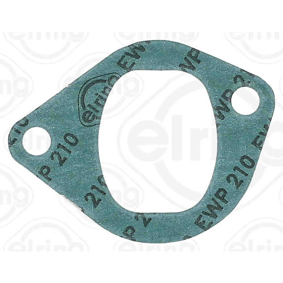 Intake Manifold Gasket ELRING 774.333 for BMW OE 11610727994