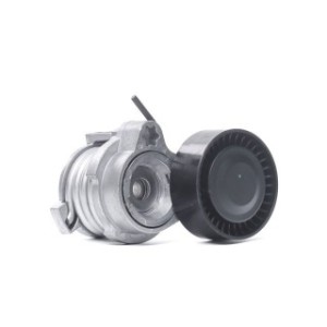 Vribbed Belt Tensioner Pulley - RIDEX 310T0141