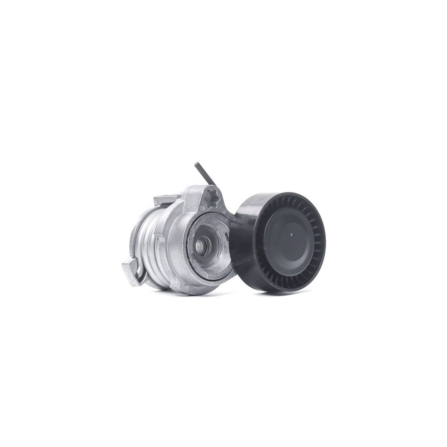 Vribbed Belt Tensioner Pulley - RIDEX 310T0141