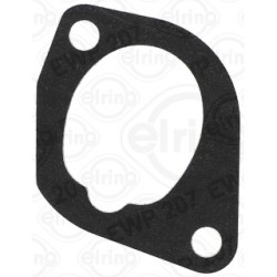Intake Manifold Gasket ELRING 774.554 for BERTONE BMW OE 1726010.3