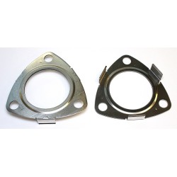 Exhaust Pipe Gasket ELRING 077.470 for ALFA ROMEO BAOJUN BUICK