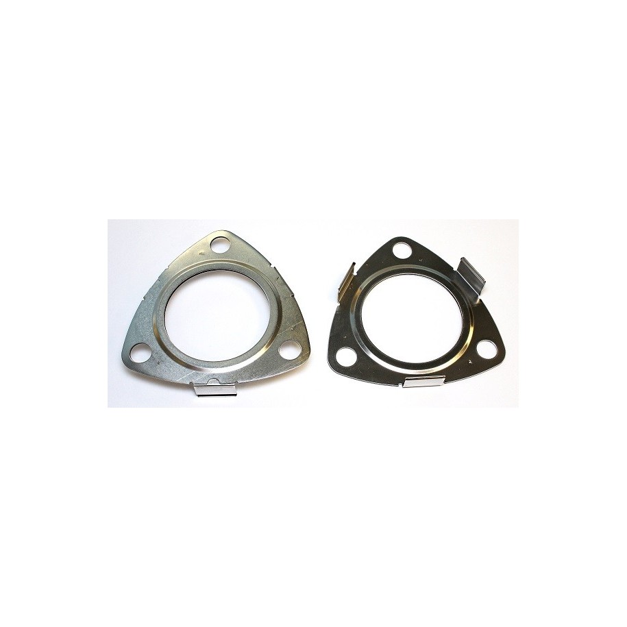 Exhaust Pipe Gasket ELRING 077.470 for ALFA ROMEO BAOJUN BUICK