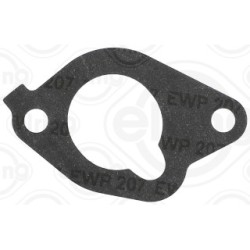Intake Manifold Gasket ELRING 776.603 for BMW 3 5 OE 1726017.4
