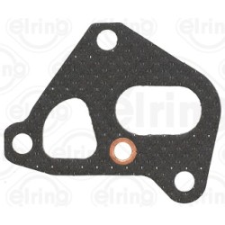 Seal ELRING 776.905 OE 1170520480