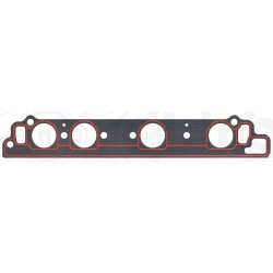 Intake Manifold Gasket ELRING 776.971 for MERCEDES S-CLASS SL