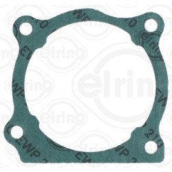 Thermostat Housing Gasket ELRING 777.812 for HINO ISUZU