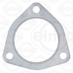 Exhaust Pipe Gasket ELRING 778.044 for HINO ISUZU MAN