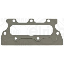 Charger Gasket ELRING 778.420 for DACIA NISSAN RENAULT  SMART