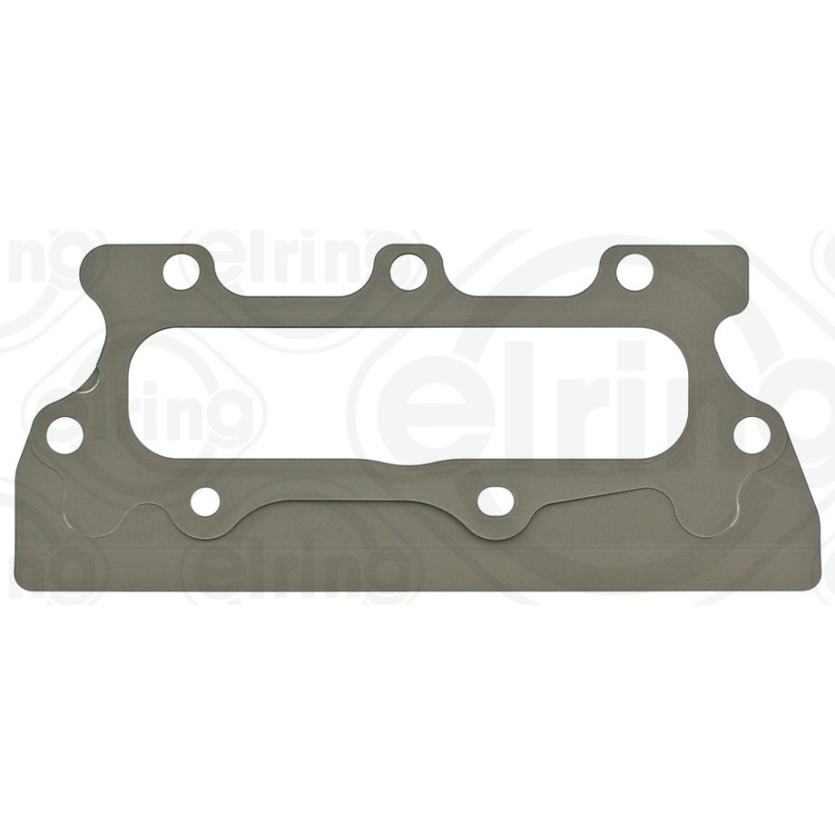 Charger Gasket ELRING 778.420 for DACIA NISSAN RENAULT  SMART