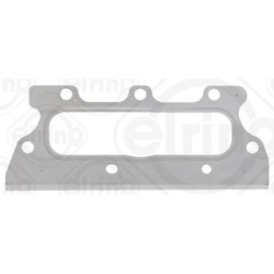 Charger Gasket ELRING 778.420 for DACIA NISSAN RENAULT  SMART