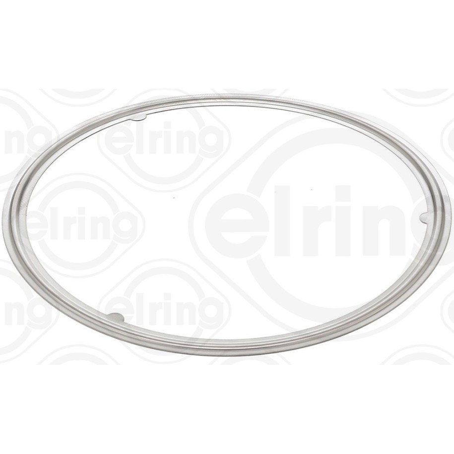Exhaust Pipe Gasket ELRING 780.550 for ABARTH ALFA ROMEO