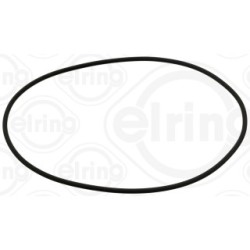 Differential Gasket ELRING 783.250 OE 113301185A