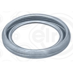 Seal Ring ELRING 783.290 OE 09D321181