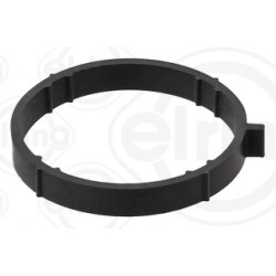 Egr Valve Pipe Gasket ELRING 784.710 for MAN VW OE 04L131120