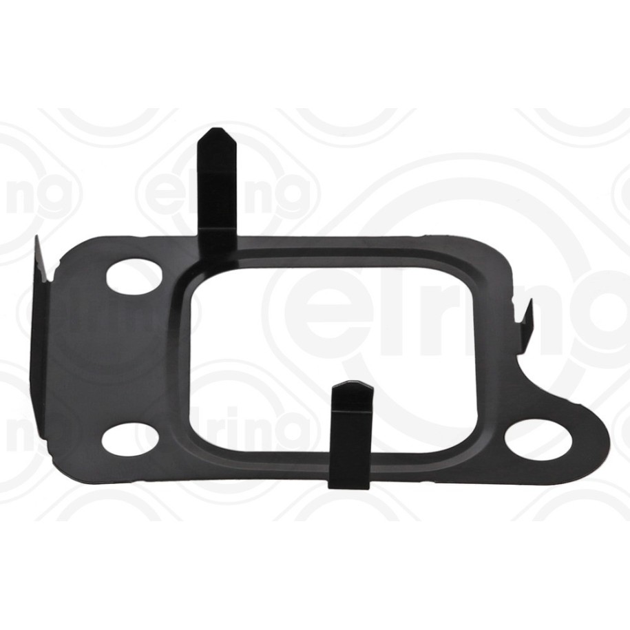 Intake Manifold Gasket ELRING 789.280 for ALEXANDER DENNIS