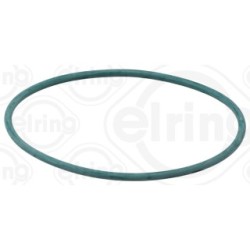 Seal Ring ELRING 790.000 OE 06D145117
