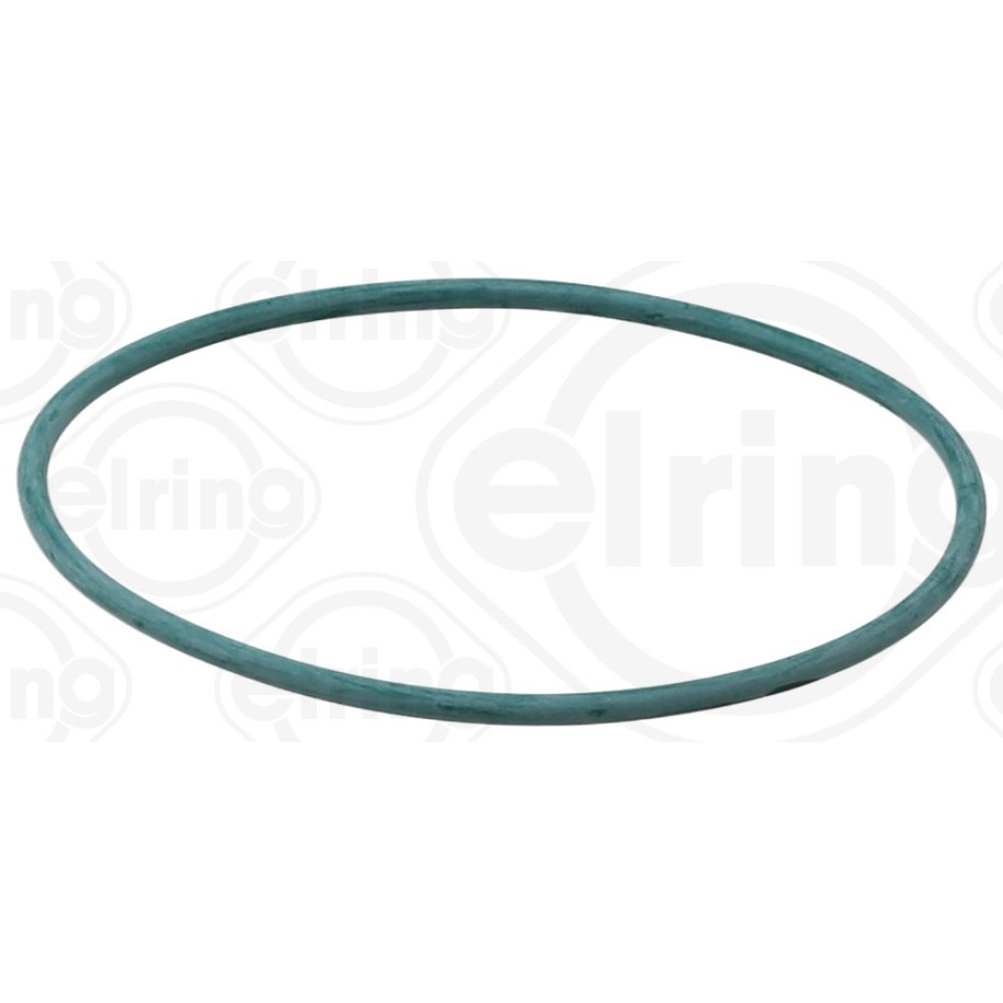Seal Ring ELRING 790.000 OE 06D145117