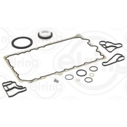 Crankcase Gasket Kit ELRING 793.020 for BMW