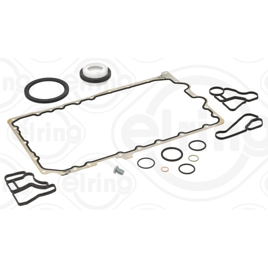 Crankcase Gasket Kit ELRING 793.020 for BMW