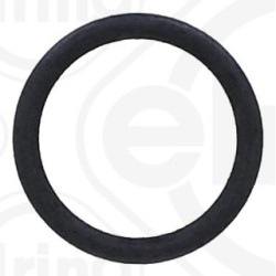 Seal Ring ELRING 793.220 OE WHT006114