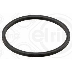 Charge Air Cooler Gasket ELRING 793.350 for AUDI OE 06E145723E