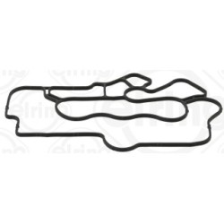 Oil Cooler Gasket ELRING 794.600 for DEUTZ-FAHR FENDT HIGER