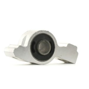 Control/Trailing Arm Bush - RIDEX 251T0166