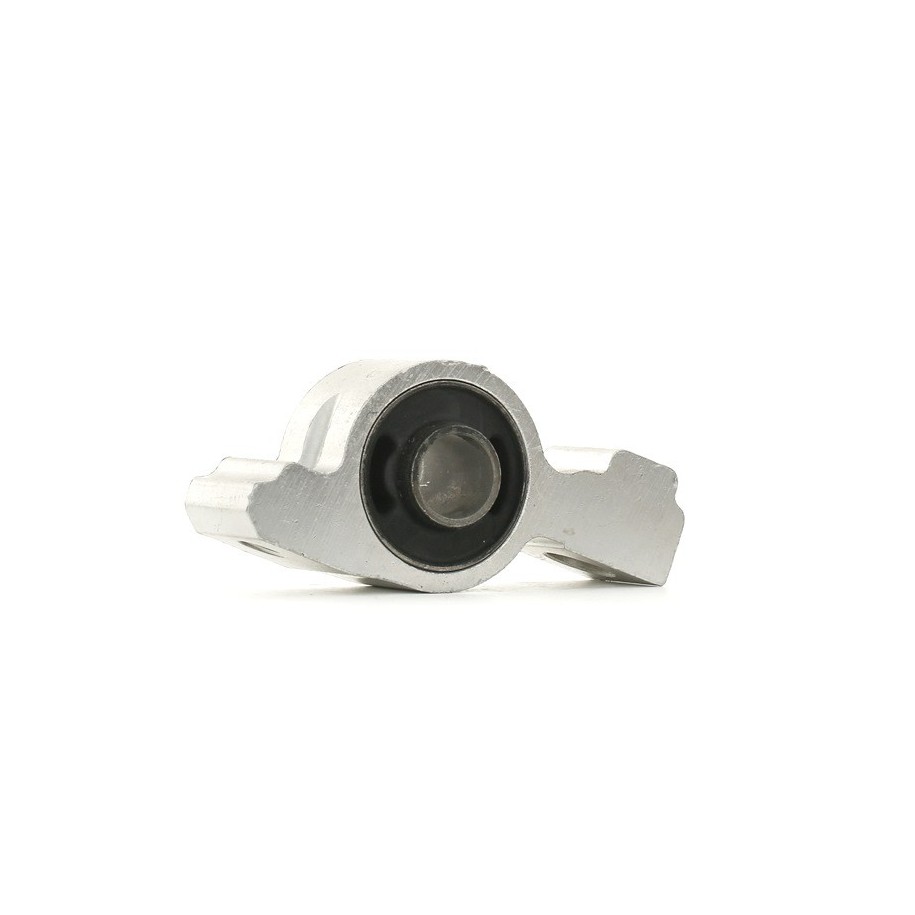 Control/Trailing Arm Bush - RIDEX 251T0166