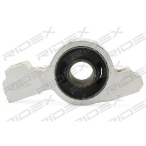 Control/Trailing Arm Bush - RIDEX 251T0166