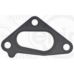 Thermostat Housing Gasket ELRING 795.310 for HYUNDAI KIA