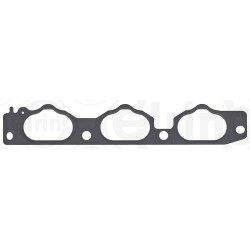 Intake Manifold Gasket ELRING 795.370 for HYUNDAI KIA OE 28411-3C111