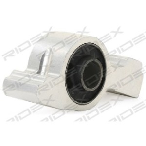 Control/Trailing Arm Bush - RIDEX 251T0166