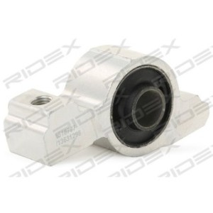Control/Trailing Arm Bush - RIDEX 251T0166