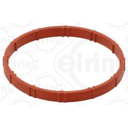 Intake Manifold Housing Gasket ELRING 797.660 for BMW MORGAN