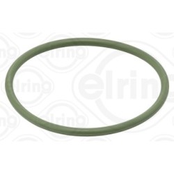 Seal Ring ELRING 800.620 for PORSCHE CAYENNE MACAN PANAMERA