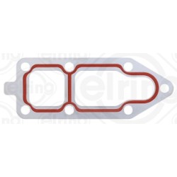 Water Pump Gasket ELRING 801.610 for DAF IRIZAR KENWORTH