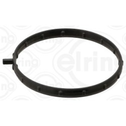 Intake Manifold Housing Gasket ELRING 803.750 for NISSAN