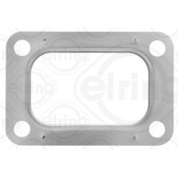 Charger Gasket ELRING 804.280 for DAF DODGE KENWORTH RAM