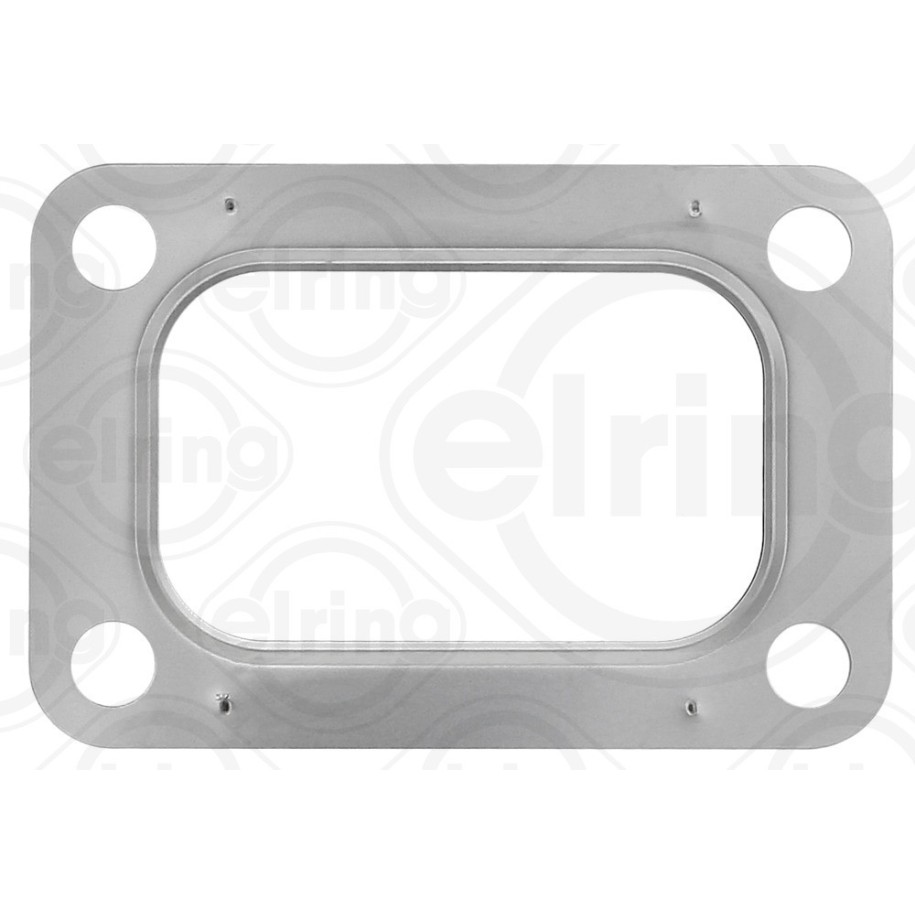 Charger Gasket ELRING 804.280 for DAF DODGE KENWORTH RAM
