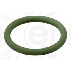 Nozzle Holder Seal Ring ELRING 804.380 for BREDAMENARINIBUS