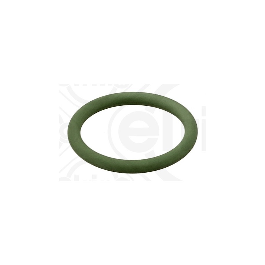 Nozzle Holder Seal Ring ELRING 804.380 for BREDAMENARINIBUS