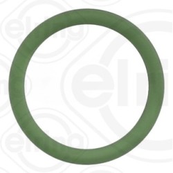 Nozzle Holder Seal Ring ELRING 804.380 for BREDAMENARINIBUS