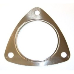 Exhaust Pipe Gasket ELRING 081.260 for VW CADDY GOLF OE 1K0253115E