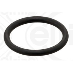 Camshaft Adjustment Seal ELRING 818.402 for BMW OE 11377510030