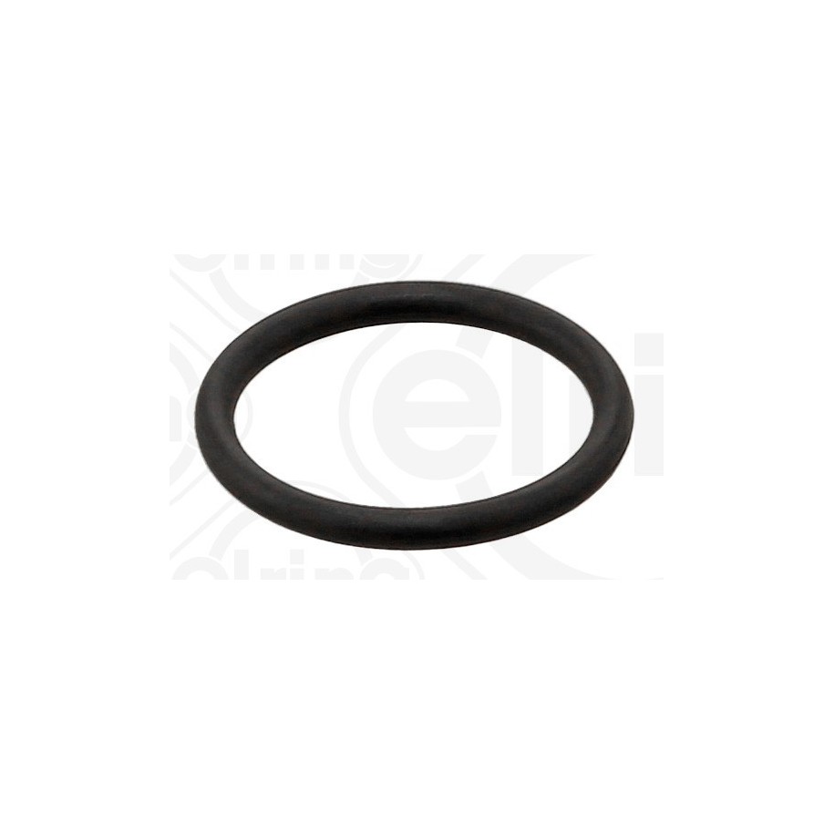Camshaft Adjustment Seal ELRING 818.402 for BMW OE 11377510030