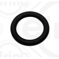 Seal Ring ELRING 818.526 OE WHT001905
