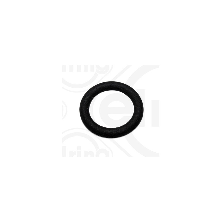 Seal Ring ELRING 818.526 OE WHT001905