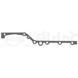 Timing Case Gasket ELRING 819.191 OE 51.01903-0335